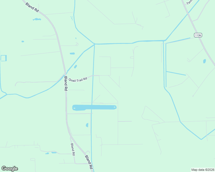 map of restaurants, bars, coffee shops, grocery stores, and more near 14050 Quail Ridge Road in Orange