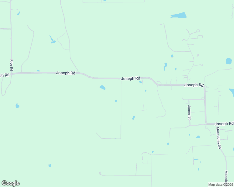 map of restaurants, bars, coffee shops, grocery stores, and more near 25957 Holub Road in Waller County