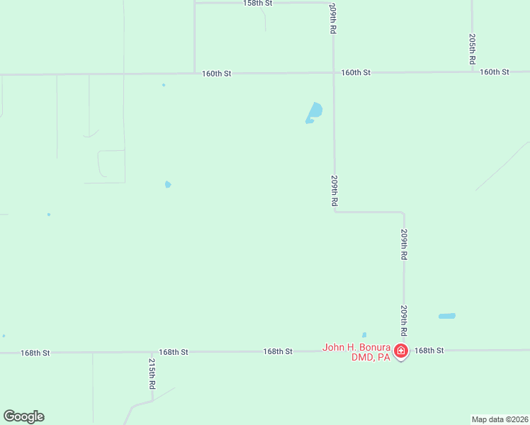 map of restaurants, bars, coffee shops, grocery stores, and more near in Day