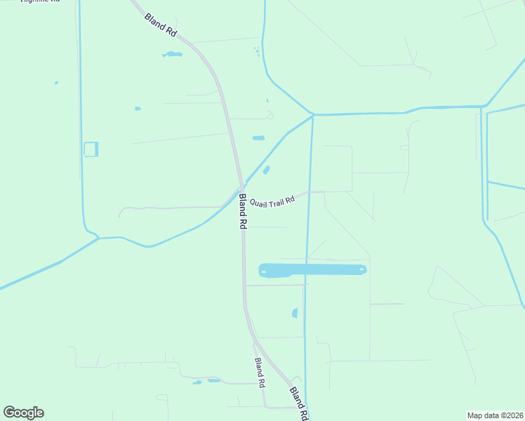 map of restaurants, bars, coffee shops, grocery stores, and more near 14000 Farm to Market Road 1442 in Orange