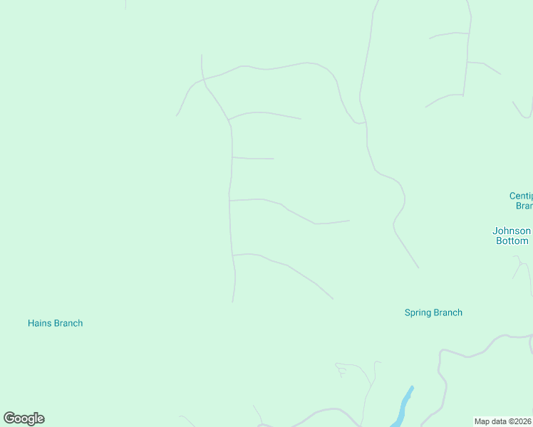 map of restaurants, bars, coffee shops, grocery stores, and more near Unnamed Road in Kerrville