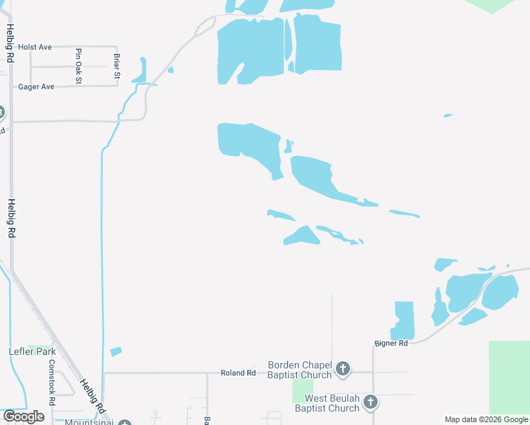 map of restaurants, bars, coffee shops, grocery stores, and more near in Beaumont
