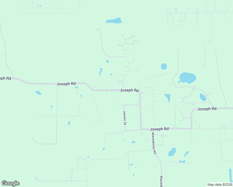 map of restaurants, bars, coffee shops, grocery stores, and more near 28017 Joseph Road in Waller County