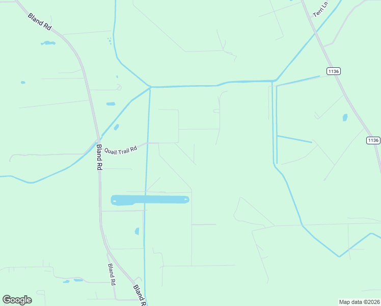 map of restaurants, bars, coffee shops, grocery stores, and more near 8165 Quail Trail Road in Orange