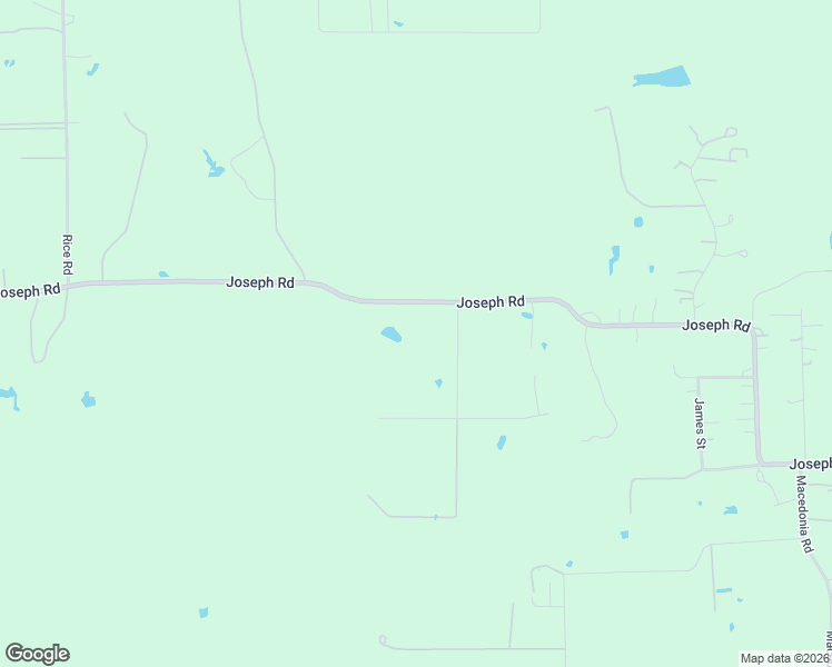 map of restaurants, bars, coffee shops, grocery stores, and more near 25957 Holub Road in Hockley