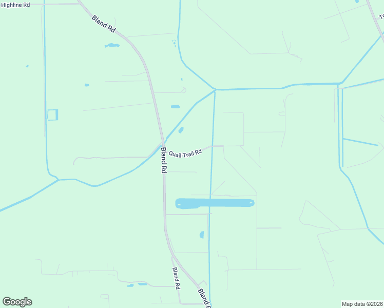 map of restaurants, bars, coffee shops, grocery stores, and more near 13936 Fm 1442 in Orange