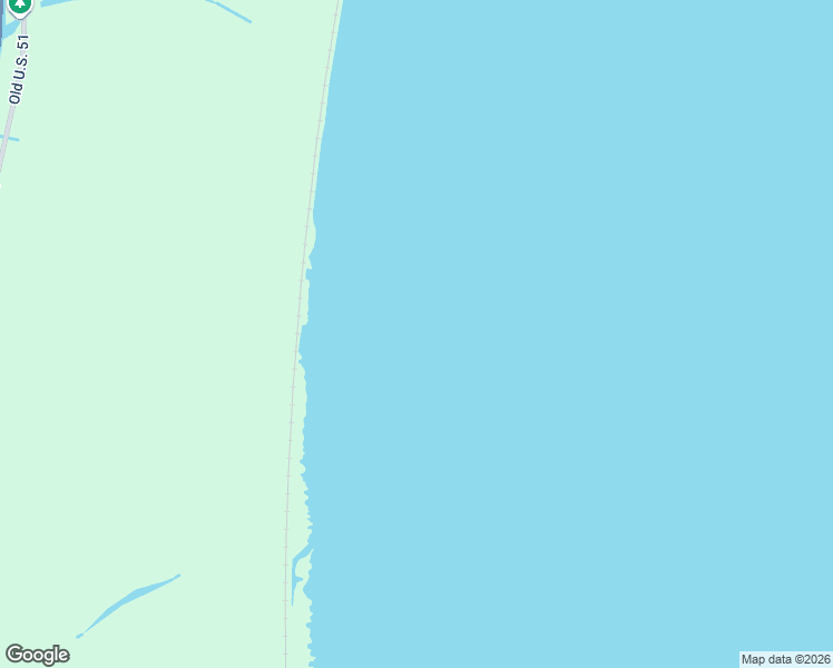 map of restaurants, bars, coffee shops, grocery stores, and more near in LaPlace