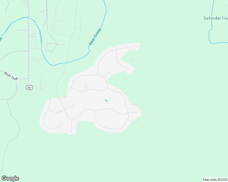 map of restaurants, bars, coffee shops, grocery stores, and more near 718 Jacksdaw Drive in Austin