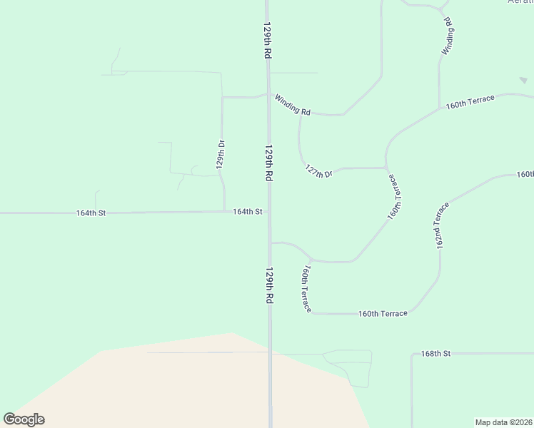 map of restaurants, bars, coffee shops, grocery stores, and more near in McAlpin