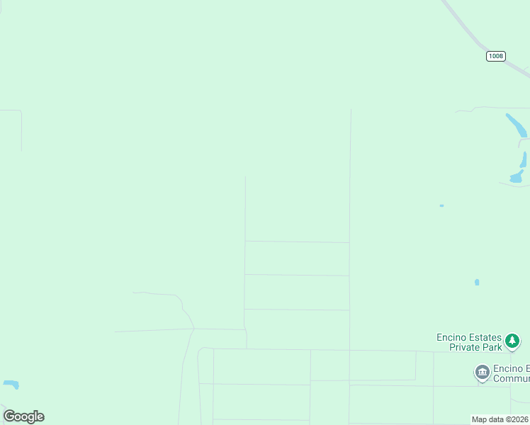 map of restaurants, bars, coffee shops, grocery stores, and more near in Dayton