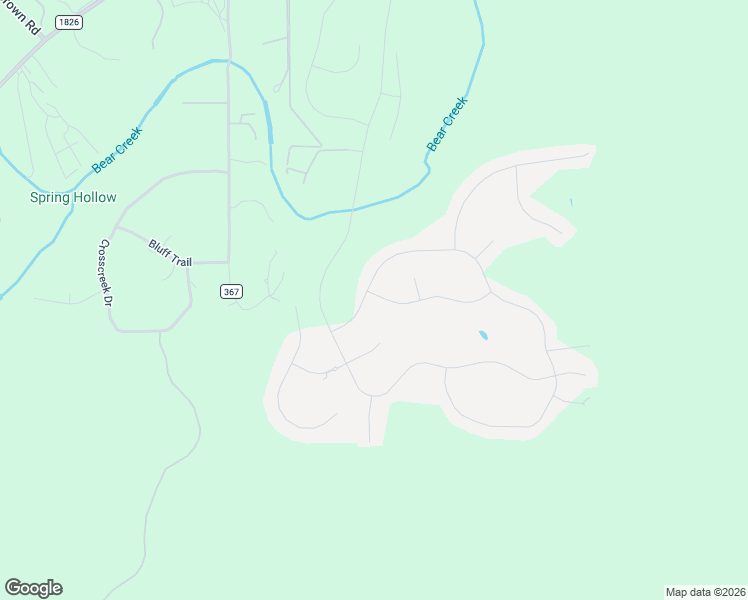 map of restaurants, bars, coffee shops, grocery stores, and more near 172 Jacksdaw Drive in Austin