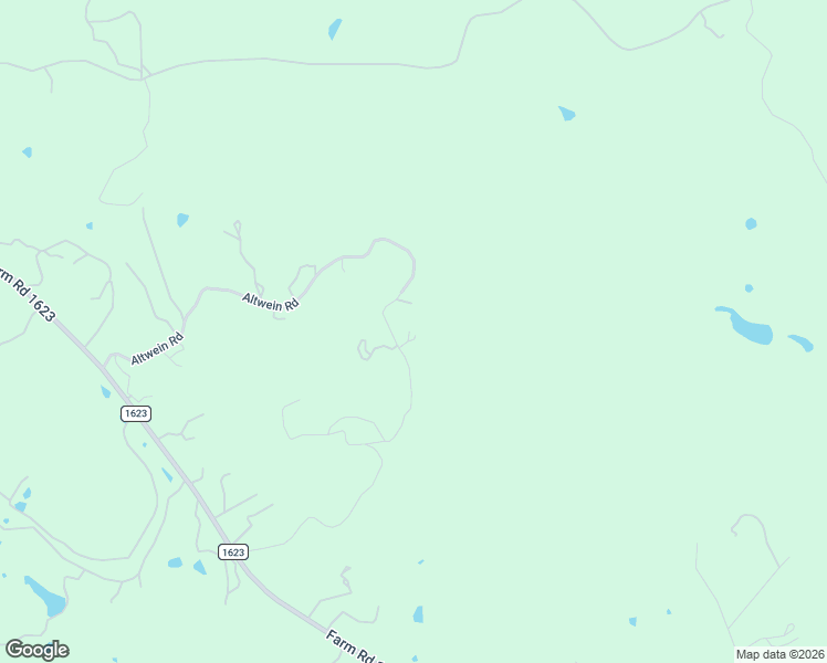 map of restaurants, bars, coffee shops, grocery stores, and more near 220 Altwein Road in Blanco