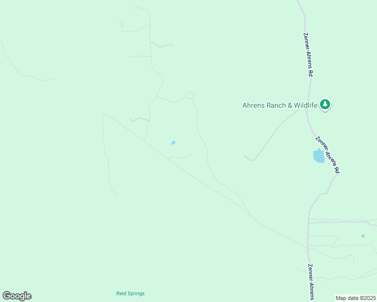 map of restaurants, bars, coffee shops, grocery stores, and more near 872 Vanguard Ridge Road in Kerrville
