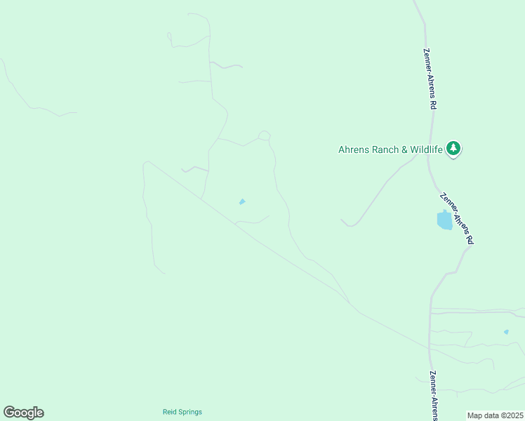 map of restaurants, bars, coffee shops, grocery stores, and more near 872 Vanguard Ridge Road in Kerrville