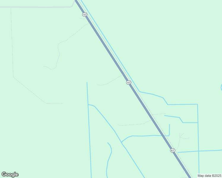 map of restaurants, bars, coffee shops, grocery stores, and more near 5225 Gratis Lane in Orange