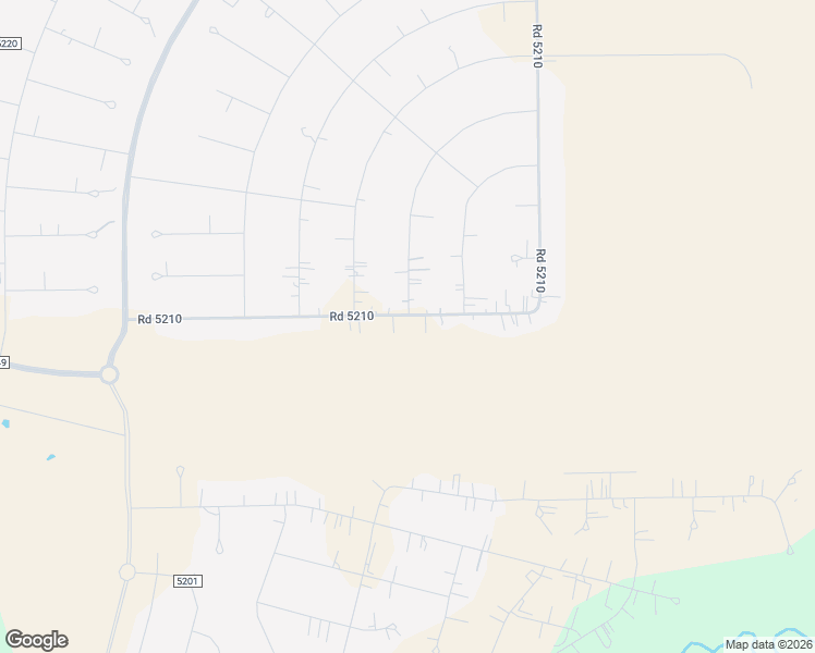 map of restaurants, bars, coffee shops, grocery stores, and more near in Plum Grove