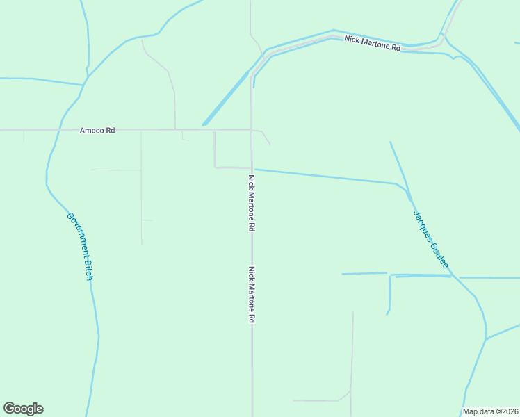 map of restaurants, bars, coffee shops, grocery stores, and more near 5889 Nick Martone Road in Iowa