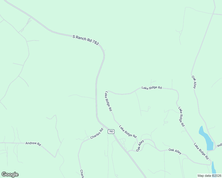 map of restaurants, bars, coffee shops, grocery stores, and more near 673 Lake Ridge Road in Kerrville