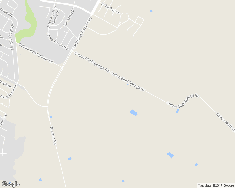 map of restaurants, bars, coffee shops, grocery stores, and more near 7607 Colton-Bluff Springs Road in Austin