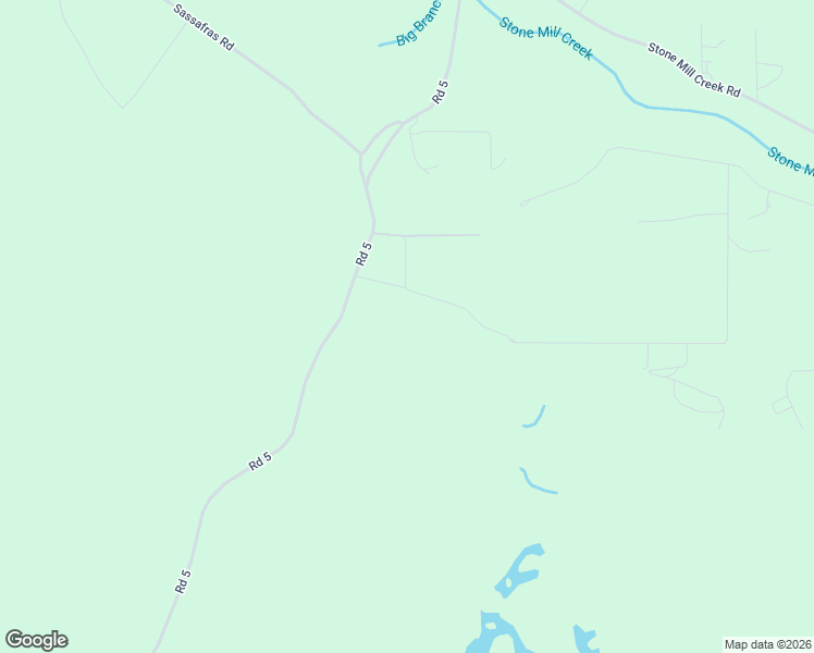 map of restaurants, bars, coffee shops, grocery stores, and more near 984 Griffin Road in Wewahitchka