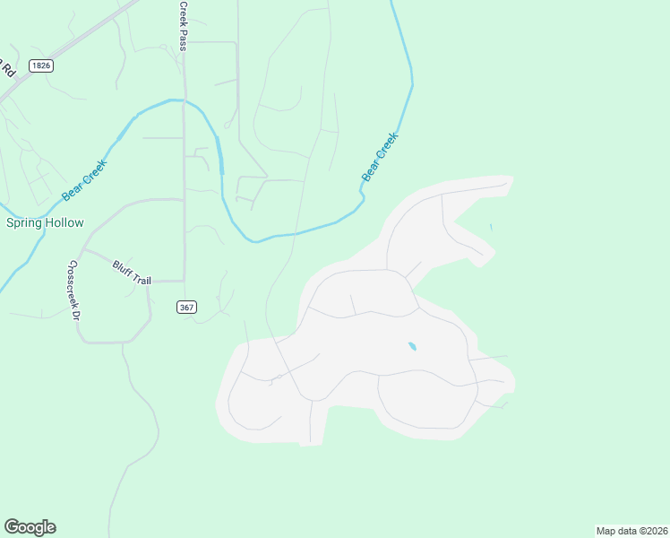 map of restaurants, bars, coffee shops, grocery stores, and more near 377 Jacksdaw Drive in Austin