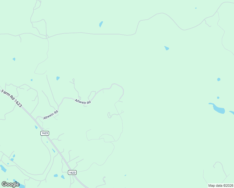 map of restaurants, bars, coffee shops, grocery stores, and more near 220 Altwein Road in Blanco