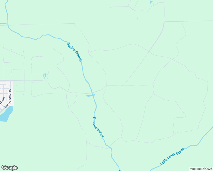 map of restaurants, bars, coffee shops, grocery stores, and more near Kindlewood Drive in Middleburg