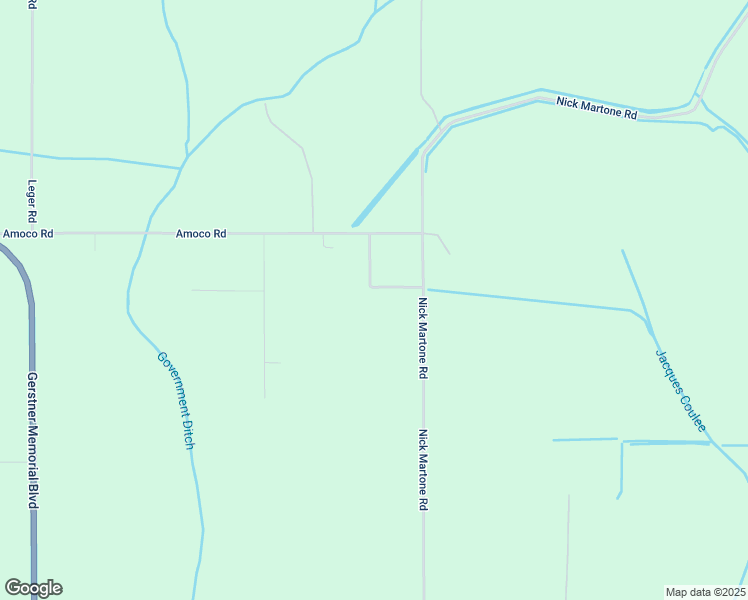 map of restaurants, bars, coffee shops, grocery stores, and more near Brady Joseph Lane in Iowa