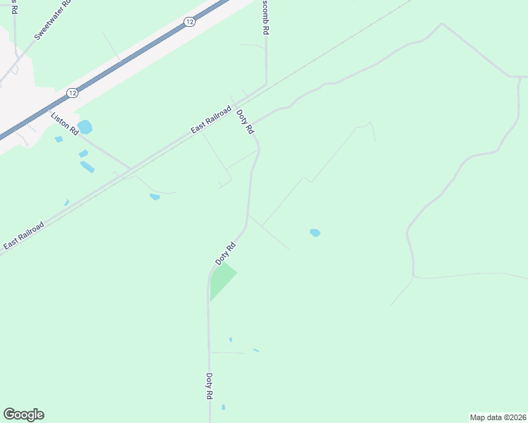 map of restaurants, bars, coffee shops, grocery stores, and more near 4705 Singleton Road in Vidor