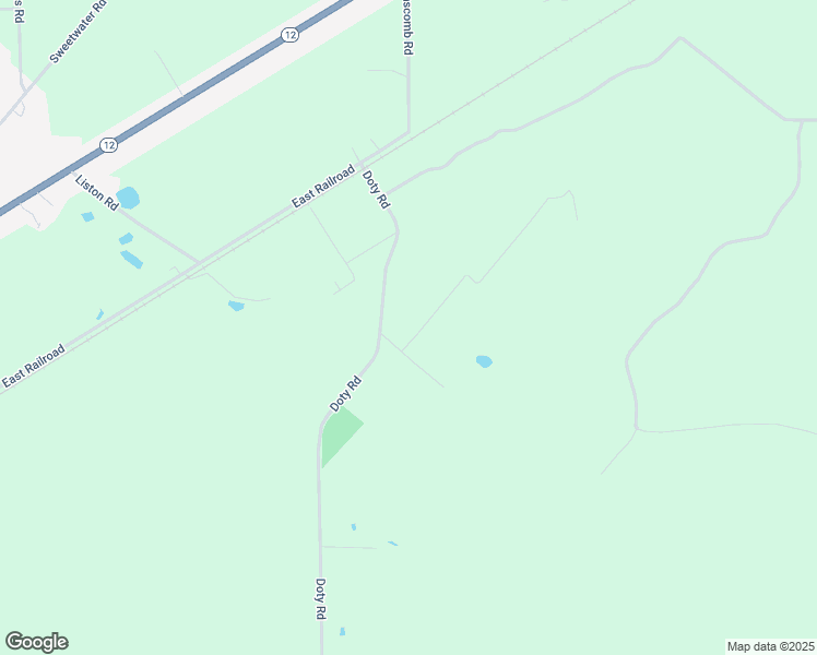 map of restaurants, bars, coffee shops, grocery stores, and more near 4705 Singleton Road in Vidor