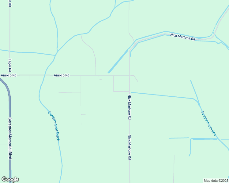 map of restaurants, bars, coffee shops, grocery stores, and more near Brady Joseph Lane in Iowa