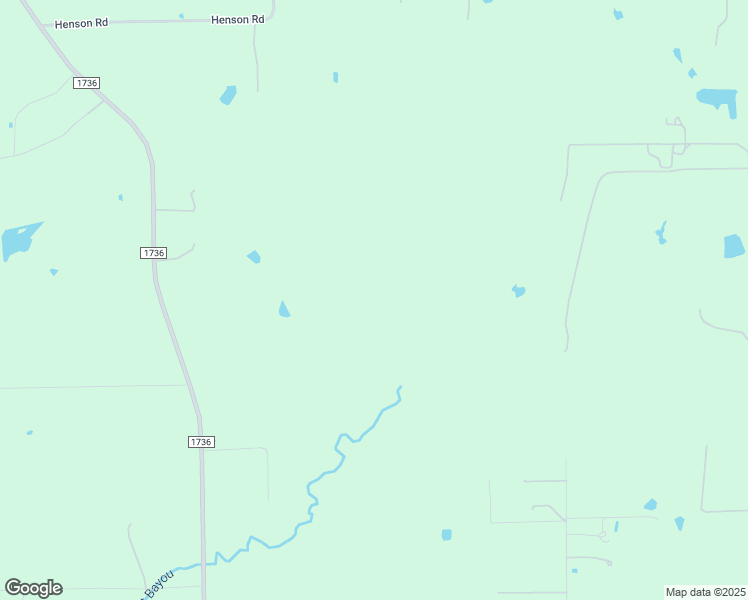 map of restaurants, bars, coffee shops, grocery stores, and more near in Pine Island