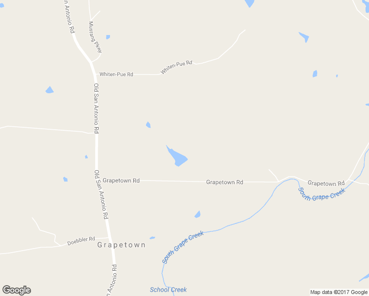 map of restaurants, bars, coffee shops, grocery stores, and more near 4440 Grapetown Road in Fredericksburg