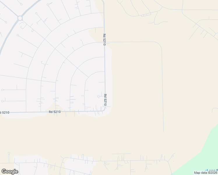 map of restaurants, bars, coffee shops, grocery stores, and more near Unnamed Road in Cleveland