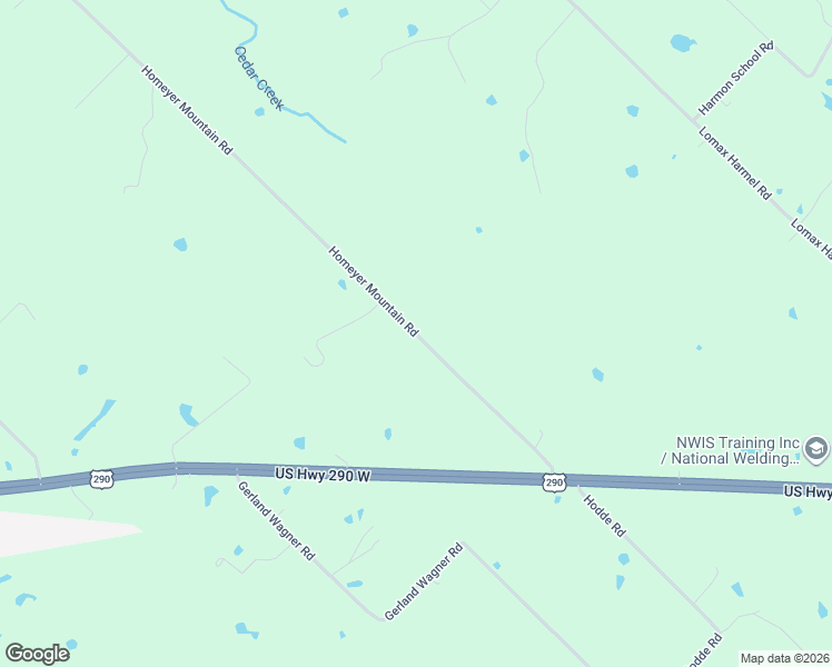 map of restaurants, bars, coffee shops, grocery stores, and more near 1 Homeyer Mountain Road in Burton