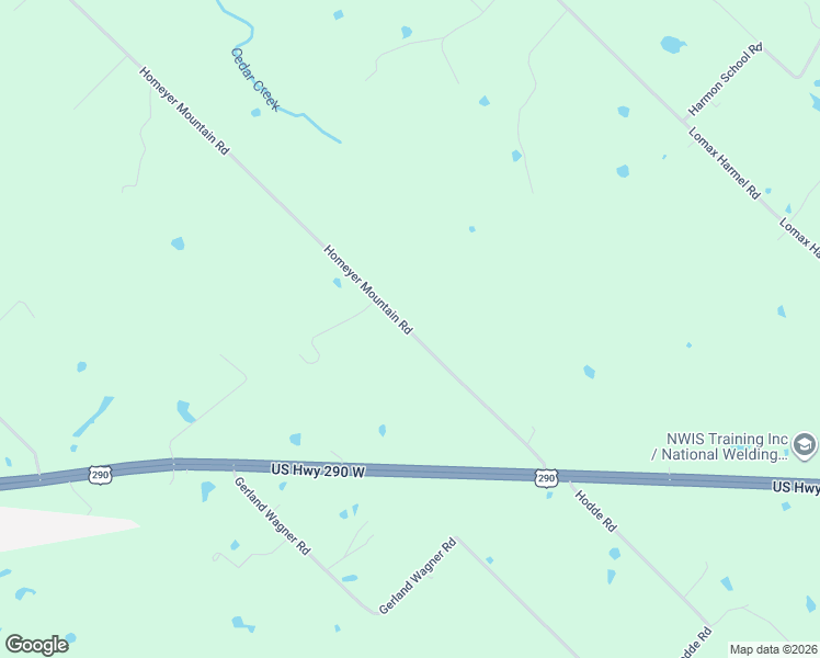 map of restaurants, bars, coffee shops, grocery stores, and more near 1 Homeyer Mountain Road in Burton