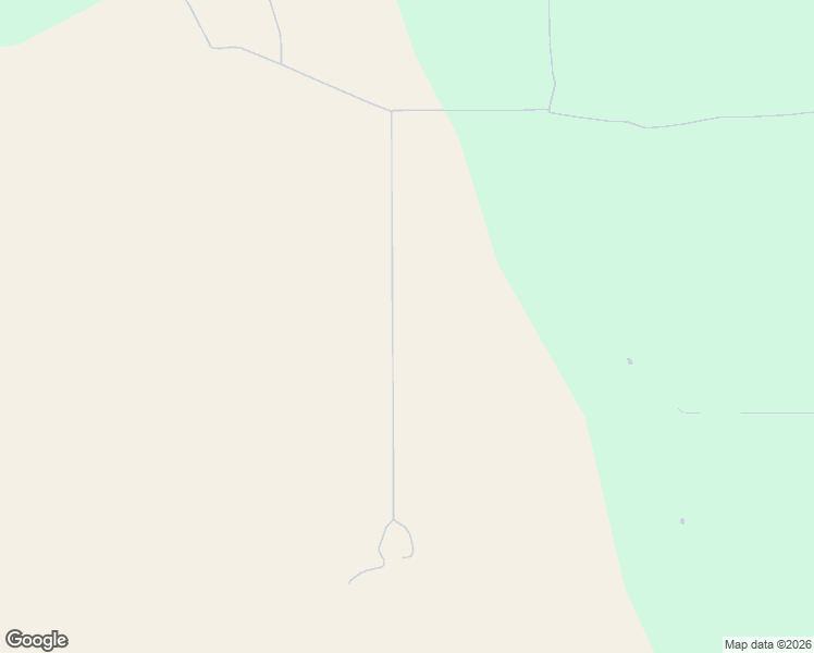 map of restaurants, bars, coffee shops, grocery stores, and more near 499 Sd 24750 in Edwards County