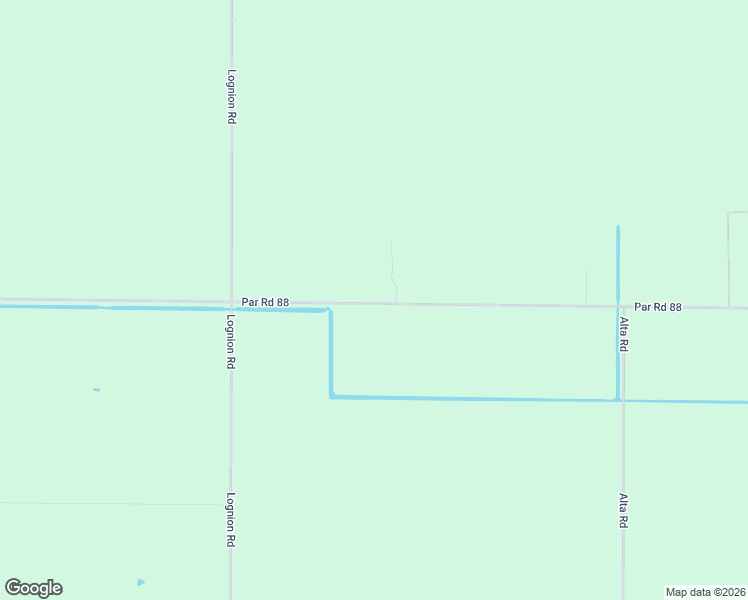 map of restaurants, bars, coffee shops, grocery stores, and more near 7086 Jeff Davis Road in Iowa