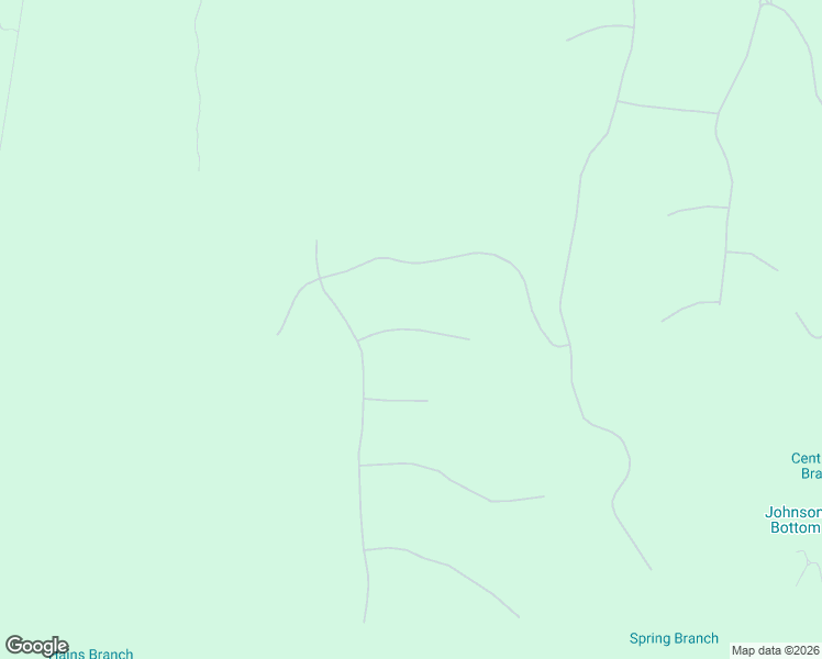 map of restaurants, bars, coffee shops, grocery stores, and more near Unnamed Road in Kerrville