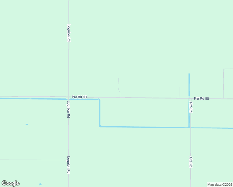 map of restaurants, bars, coffee shops, grocery stores, and more near 7086 Jeff Davis Road in Iowa