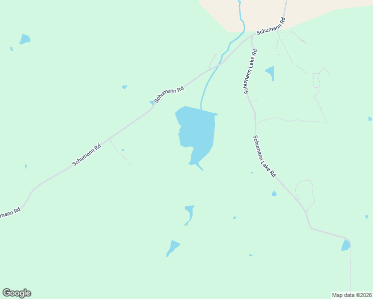 map of restaurants, bars, coffee shops, grocery stores, and more near in Stonewall