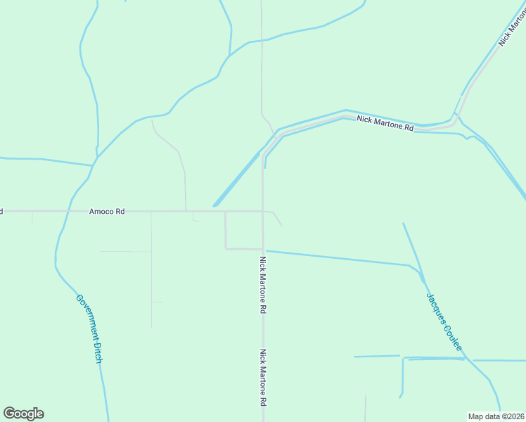 map of restaurants, bars, coffee shops, grocery stores, and more near 5798 Amoco Rd in Iowa