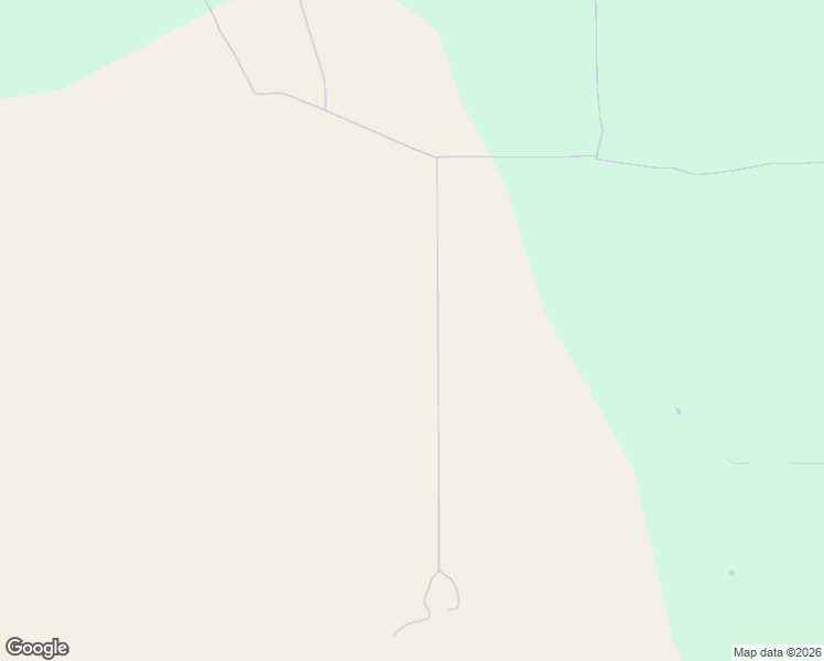 map of restaurants, bars, coffee shops, grocery stores, and more near 499 Sd 24750 in Edwards County