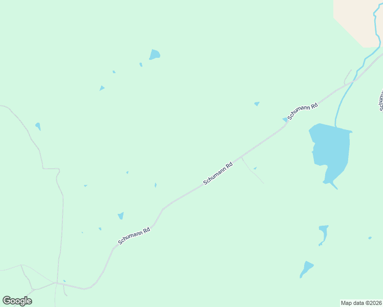 map of restaurants, bars, coffee shops, grocery stores, and more near in Stonewall