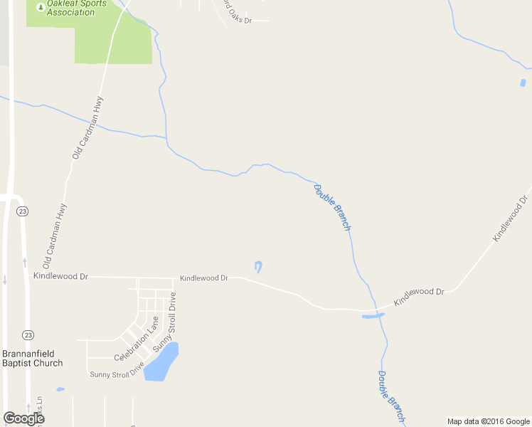 map of restaurants, bars, coffee shops, grocery stores, and more near 3530 Kindlewood Drive in Middleburg