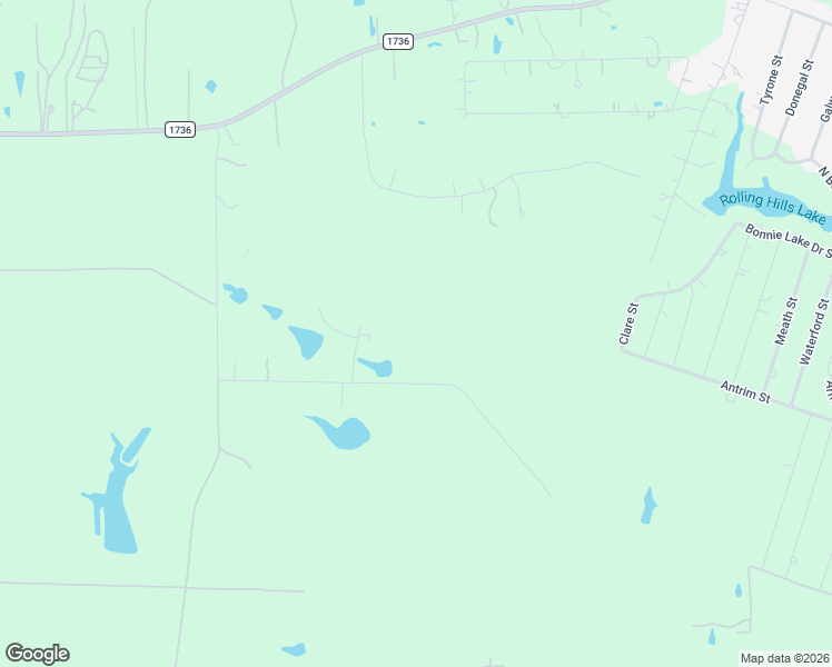 map of restaurants, bars, coffee shops, grocery stores, and more near in Hempstead