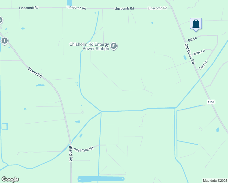 map of restaurants, bars, coffee shops, grocery stores, and more near 2465 Joe Lane in Orange