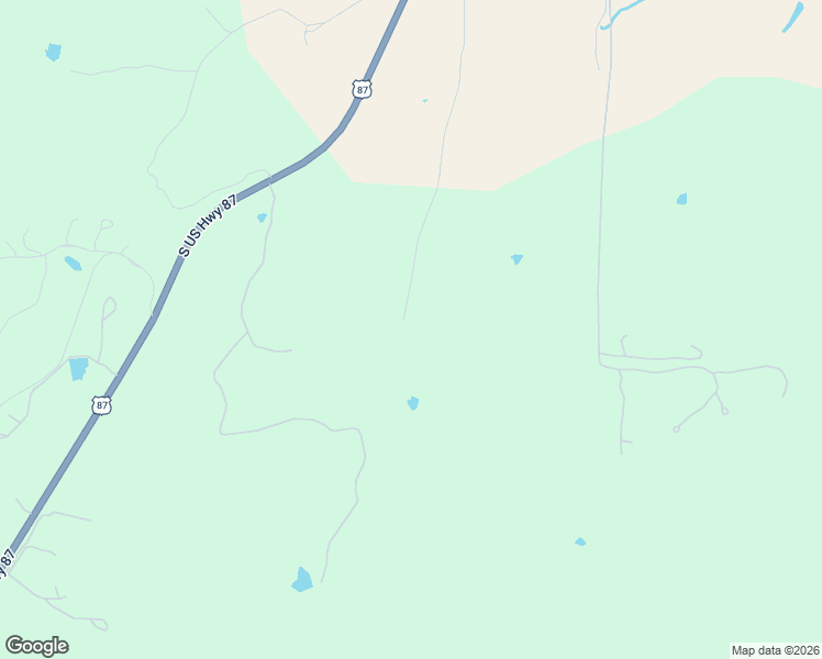 map of restaurants, bars, coffee shops, grocery stores, and more near in Fredericksburg