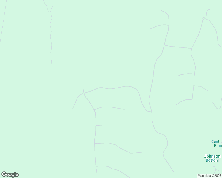 map of restaurants, bars, coffee shops, grocery stores, and more near Unnamed Road in Kerrville