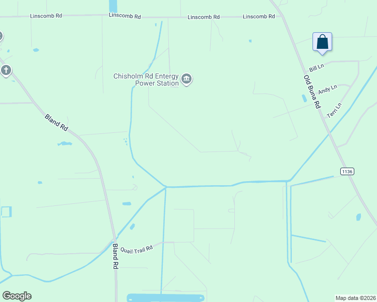 map of restaurants, bars, coffee shops, grocery stores, and more near 2465 Joe Lane in Orange